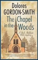 The Chapel in the Woods Gordon-Smith Dolores