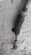 servo control VW Passat B5 96-05 8D1422071M 7852501238 AUDI A4 B5