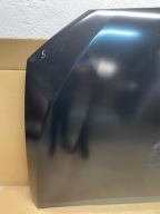 Capot BMW 5 G30 G31 LIFT Neuf Original