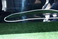 MERCEDES W213 213 E-KLASA door right front front
