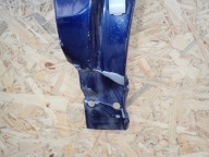 fender right front front VW TIGUAN 5NA 2 II 16