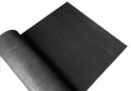 papa czarna samoprzylepna KERABIT 4,2mm (-25 C) 1,0x10