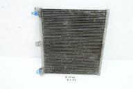 Radiateur climatisation PORSCHE BOXSTER 991 911 99157311102