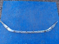 moulding CHROM for front bumper LEXUS LBX 2023R->