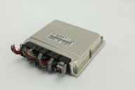 computer control unit of the engine MERCEDES A W168 A140 1.4 A6681530879