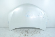 TOYOTA RAV4 IV 2012- Cofano 74567-64030