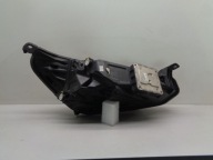 FORD FOCUS MK4 IV FULL LED 18- light left front
