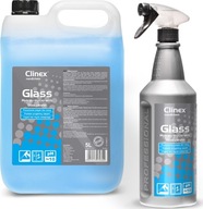 Clinex CLINEX Glass 1L 77110