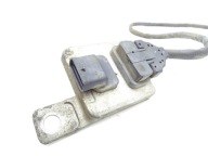 module sensor SONDA NOX VW SHARAN 7N ALHAMBRA II 2.0 TDI 03L907807AF