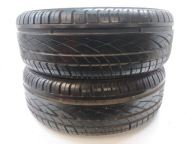 2x tyre summer CONTINENTAL 185/60R15 (3606) 7.91 (2804) 7.88