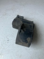 mini motor electric brake PEUGEOT 308 T9