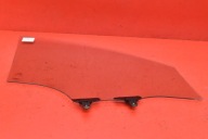window side left front front KIA SPORTAGE 5 V 1.6 T-GDI 150 KM 21-25