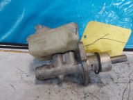 Servo frein OMEGA B 2.5 V6 LUCAS1636