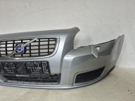VOLVO V50 LIFT 07- bumper front front complete SPR 30744976