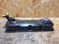 Abdeckung der Ventile NISSAN TERRANO II 93-99 2.7 TD