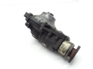 differential diff DYFERANCJAL front BMW G20 G21 7647386