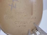 Scheibenwaschbehälter Ford Kuga 2 2016 GV61-8A080-AD