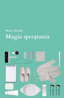 Magia sprzątania