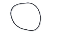 KIA SORENTO IV MQ4 gasket bonnet boot rear part rear 2020