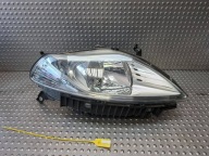 Licht vorne rechts LANCIA YPSILON 11- EU
