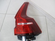 light right rear part Volvo V60 2 18r- LED 32228899