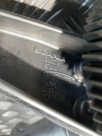 oil pump SCANIA 1385573