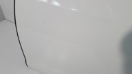 MASERATI GHIBLI door left front (T287)