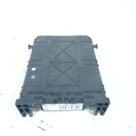 PEUGEOT 207 modulo BSI 9664983380