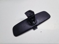 FORD C-MAX MK1 rear-view mirror ZWYKLE