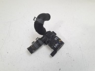 pumpa vode 252481250001 Toyota RAV 4 III