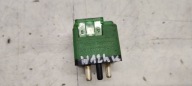 Relay Mercedes W124 2,2b