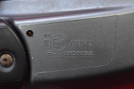 mirror right silver EU 010142 HONDA CIVIC 7 VII 00-05 7 PIN