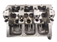 TESTATA Motore VWAG 045103373H 1.4 6V TDI BNM 2