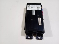 module unité de commande électronique uce TCU telematics Dodge Durango 2021