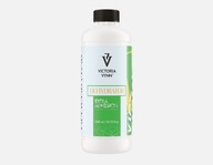 Victoria Vynn Dehydrator Extra Adhesion 1000 ml