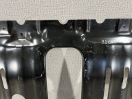 JEEP RENEGADE TRAILHAWK 2015-2023 cover below engine cover lower 68421409AA