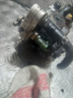 injection pump TOYOTA AURIS 2210033040