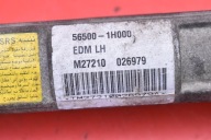 servo control EU 56500-1H000 KIA CEED 1 and 1.6 CRDI 115 KM 06-10