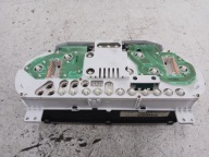 MITSUBISHI SPACE STAR and 1.6 dials dials MR915221
