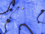 wiring bundle VW CRAFTER II MAN 2,0TDI