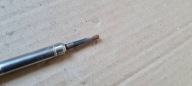 A6 C8 4K glühkerze 2.0 TDI 04L905061C VW AUDI A4 B9 A5 Q5