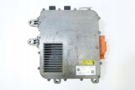 control unit module LADOWANIA BMW I3 I01 8660997