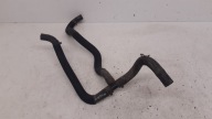 vedení vody Opel Captiva 2,2 VCDI