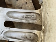 disk disk kolo 18" X 7.5J Ford Explorer