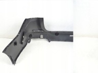 BMW 2 F44 m-packet GRAN COUPE bumper rear part
