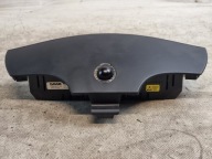 display OE 12802403AA SAAB 9-3 II UK 04r
