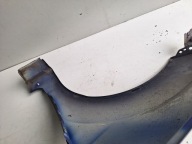 FORD FIESTA MK7 ST LIFT 12-17 parafango Destra