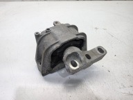 holder engine mount AUDI VOLKSWAGEN SEAT SKODA 1K0199262CH