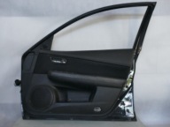 MAZDA 6 GH HB door right front lak. 16W 07-12r