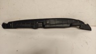 Insert Insonorisation Aile Droit KIA RIO IV V 17-23 84126-H8000